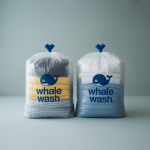 Laundry Bag: $5.0 / each